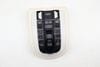 Dome MAP Light / Sun Roof Switch 7PP959551BQ — photo 7