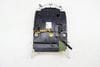 Dome MAP Light / Sun Roof Switch 7PP959551BQ — photo 8