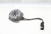 Electric Cooling Fan Motor 97062403701 — photo 1