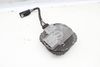 Electric Cooling Fan Motor 97062403701 — photo 2