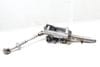Electric Steering Column Assembly 97034700716 — photo 1