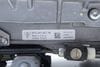 Electric Steering Column Assembly 97034700716 — photo 2