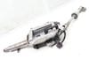 Electric Steering Column Assembly 97034700716 — photo 3