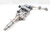 Electric Steering Column Assembly 97034700716 — photo 4