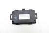 Electronic Junction Box / Body Control Module / BCM 97061807500 — photo 1