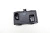 Electronic Junction Box / Body Control Module / BCM 97061807500 — photo 2