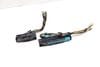 Electronic Stability Module Wiring Connector / Pigtail — photo 1