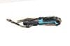 Electronic Stability Module Wiring Connector / Pigtail — photo 2