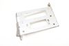 Engine Control Module / ECU Mount Bracket 97061812901 — photo 2