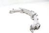 Engine Coolant Distributor Tube / Pipe 9481081813R — photo 1