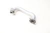 Engine Oil Pipe 94810703120 — photo 1