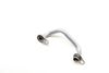 Engine Oil Pipe / Tube 94810703320 — photo 1