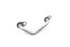 Engine Oil Pipe / Tube 94810703320 — photo 2