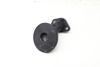 Engine Oil Pump Suction Pipe / Tube 94810703020 — photo 1