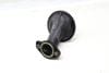 Engine Oil Pump Suction Pipe / Tube 94810703020 — photo 2