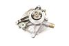 Engine Vacuum Pump 94811005005 — photo 1