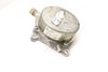 Engine Vacuum Pump 94811005005 — photo 2