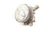 Engine Vacuum Pump 94811005005 — photo 3