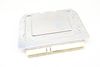 ESP / Electronic Stability Control Module 97061810504 — photo 2