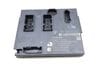 Body / Comfort Control Module / Ccm / BCM 7PP907064AS — photo 1