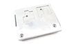 Body / Comfort Control Module / Ccm / BCM 7PP907064AS — photo 2