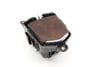 Center Ashtray w/ Cover Trim 97055335100 — photo 1