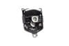 Center Ashtray w/ Cover Trim 97055335100 — photo 2