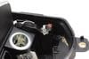 Center Ashtray w/ Cover Trim 97055335100 — photo 3