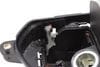 Center Ashtray w/ Cover Trim 97055335100 — photo 4