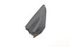 B Pillar Trim / Cover (INTERIOR) 97053753500 — photo 1
