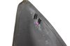 B Pillar Trim / Cover (INTERIOR) 97053753500 — photo 2