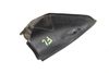 B Pillar Trim / Cover (INTERIOR) 97053753500 — photo 3