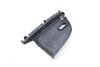Bumper Grille Cover / Trim (SIDE) 97050554302 — photo 1