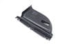 Bumper Grille Cover / Trim (SIDE) 97050554302 — photo 2