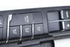 Center Console Multi Switch 97061343102 — photo 4