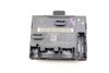 Door Control Module 7PP959793D — photo 1