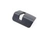 Door Latch Trim / Cover 97053758100 — photo 1