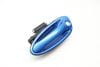Exterior Door Handle 99753706100 — photo 2