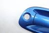 Exterior Door Handle 99753706100 — photo 4