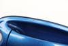 Exterior Door Handle 99753706100 — photo 5