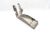 Fender Mount / Bracket 97050435502 — photo 1