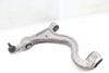 Lower Control Arm 97034105304 — photo 1