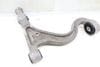 Lower Control Arm 97034105304 — photo 2