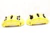 Brake Caliper Set — photo 1