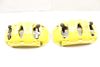 Brake Caliper Set — photo 2
