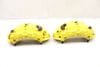 Brake Caliper Set — photo 3