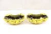 Brake Caliper Set — photo 4