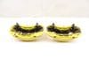 Brake Caliper Set — photo 5