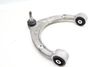 Upper Control / Track Arm 97034105103 — photo 1