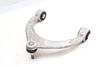 Upper Control / Track Arm 97034105103 — photo 2